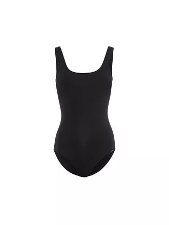 SKINY | Body (Schwarz) | 